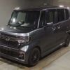 honda n-box 2020 -HONDA--N BOX JF3-1468816---HONDA--N BOX JF3-1468816- image 1