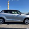 suzuki swift 2019 -SUZUKI--Swift ZC83S--ZC83S-127750---SUZUKI--Swift ZC83S--ZC83S-127750- image 20