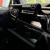 toyota hilux 2024 CFJ1828090 image 6