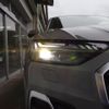 audi q5 2021 CFJ1834084 image 28