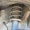 toyota roomy 2021 -TOYOTA--Roomy 5BA-M900A--M900A-0574717---TOYOTA--Roomy 5BA-M900A--M900A-0574717- image 20