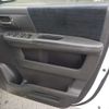 honda stepwagon 2012 CFJ1684641 image 5