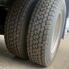 mitsubishi-fuso canter 2012 GOO_NET_EXCHANGE_0804433A30250528W001 image 12