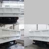 isuzu elf-truck 2005 CFJ9294199 image 5