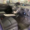 toyota prius 2017 CFJ1705379 image 14