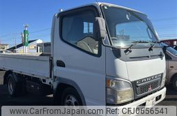 mitsubishi-fuso canter-guts 2004 -MITSUBISHI--Canter Guts KG-FB70AB--FB70AB-508355---MITSUBISHI--Canter Guts KG-FB70AB--FB70AB-508355-