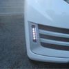 nissan dayz 2014 -NISSAN--DAYZ DBA-B21W--B21W-0011025---NISSAN--DAYZ DBA-B21W--B21W-0011025- image 41