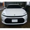 toyota crown 2024 -TOYOTA 【新潟 301ﾔ8533】--Crown AZSH32--0007173---TOYOTA 【新潟 301ﾔ8533】--Crown AZSH32--0007173- image 13