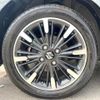 suzuki spacia 2020 quick_quick_MK53S_MK53S-717593 image 15