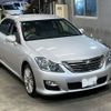 toyota crown 2008 -TOYOTA 【福岡 334に3388】--Crown GWS204-0006660---TOYOTA 【福岡 334に3388】--Crown GWS204-0006660- image 5