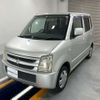 suzuki wagon-r 2005 CMATCH_U00047377460 image 3