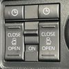 daihatsu tanto 2023 quick_quick_LA660S_LA660S-0086098 image 5