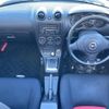 daihatsu copen 2006 -DAIHATSU--Copen ABA-L880K--L880K-0032471---DAIHATSU--Copen ABA-L880K--L880K-0032471- image 16