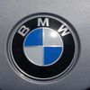 bmw 2-series 2022 -BMW--BMW 2 Series 3DA-7M20--WBA32AM0X07K89755---BMW--BMW 2 Series 3DA-7M20--WBA32AM0X07K89755- image 16