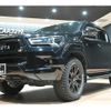 toyota hilux 2022 CFJ1757429 image 38