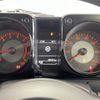 suzuki jimny 2023 CFJ1556041 image 24