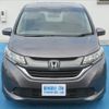 honda freed 2018 GOO_JP_988025020200601994001 image 9