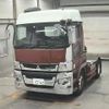 mitsubishi-fuso fuso-others 2019 -MITSUBISHI--Fuso Truck FP74HD-510070---MITSUBISHI--Fuso Truck FP74HD-510070- image 1