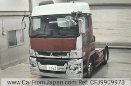 mitsubishi-fuso fuso-others 2019 -MITSUBISHI--Fuso Truck FP74HD-510070---MITSUBISHI--Fuso Truck FP74HD-510070-