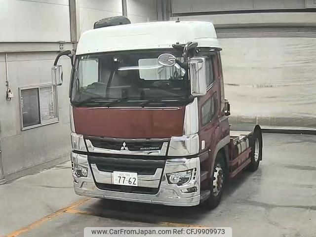 mitsubishi-fuso fuso-others 2019 -MITSUBISHI--Fuso Truck FP74HD-510070---MITSUBISHI--Fuso Truck FP74HD-510070- image 1