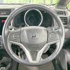 honda fit-hybrid 2014 quick_quick_GP6_GP6-3001292 image 13