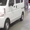 mitsubishi minicab-van 2025 CFJ1663888 image 8