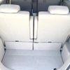 honda n-box 2014 quick_quick_JF1_JF1-1410340 image 12