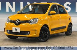 renault twingo 2021 -RENAULT--Renault Twingo 7BA-AHB4D--VF1AH0002L0815798---RENAULT--Renault Twingo 7BA-AHB4D--VF1AH0002L0815798-