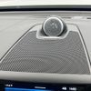 volvo xc60 2023 CFJ1763141 image 6