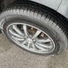 honda n-wgn 2014 -HONDA--N WGN JH1--1076265---HONDA--N WGN JH1--1076265- image 17