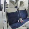 suzuki alto-lapin 2020 CFJ1617815 image 17