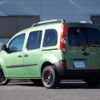 renault kangoo 2010 -RENAULT--Renault Kangoo ABA-KWK4M--VF1KWODB590655722---RENAULT--Renault Kangoo ABA-KWK4M--VF1KWODB590655722- image 26