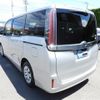 toyota noah 2019 -TOYOTA--Noah ZRR80G--0494784---TOYOTA--Noah ZRR80G--0494784- image 15