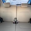 daihatsu move 2014 CFJ1857606 image 11