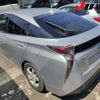 toyota prius 2016 -TOYOTA--Prius ZVW55--8021865---TOYOTA--Prius ZVW55--8021865- image 2