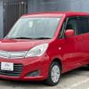 suzuki solio 2015 quick_quick_MA15S_MA15S-265808 image 9