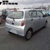 daihatsu mira-e-s 2012 -DAIHATSU 【名変中 】--Mira e:s LA310S--1016196---DAIHATSU 【名変中 】--Mira e:s LA310S--1016196- image 6