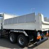 hino profia 2024 CFJ0978150 image 7