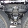 hino profia 2020 CFJ1437046 image 16