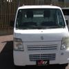 suzuki carry-truck 2010 -SUZUKI 【滋賀 480ﾅ7652】--Carry Truck DA63Tｶｲ--684654---SUZUKI 【滋賀 480ﾅ7652】--Carry Truck DA63Tｶｲ--684654- image 11