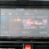 toyota voxy 2016 -TOYOTA--Voxy DBA-ZRR80W--ZRR80W-0226633---TOYOTA--Voxy DBA-ZRR80W--ZRR80W-0226633- image 20