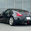 nissan fairlady-z 2012 CFJ6530280 image 21