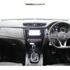 nissan x-trail 2021 CFJ1832730 image 9