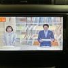 toyota probox 2018 quick_quick_NSP160V_NSP160-0035159 image 4