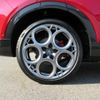 alfa-romeo alfa-romeo-others 2023 quick_quick_AV113_ZARPATDW7N3039448 image 20