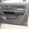 suzuki hustler 2017 -SUZUKI--Hustler DAA-MR41S--MR41S-212247---SUZUKI--Hustler DAA-MR41S--MR41S-212247- image 5