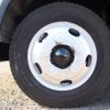 mitsubishi-fuso canter 2017 quick_quick_TPG-FEB50_FEB50-551874 image 9