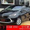 toyota aqua 2022 CFJ1781940 image 1