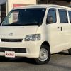 toyota townace-van 2018 quick_quick_S402M_S402M-0075574 image 10