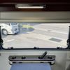 toyota camroad 2022 CFJ1817327 image 34